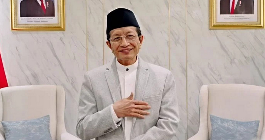 Pengrusakan Rumah Ibadah di Padang Indosera