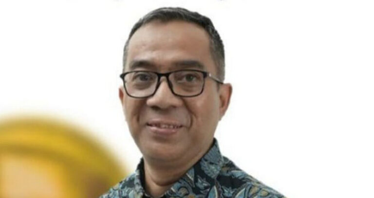 Riset Kampus Ternama Diragukan