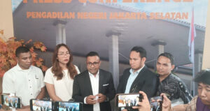 Sekolah HighScope